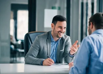 How to write a lean business plan template Management Round interview Questions