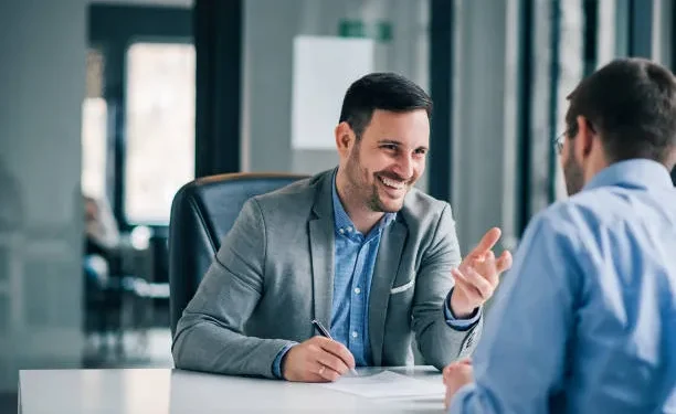 Management Round interview Questions