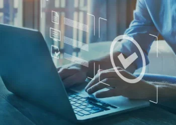 Management Span of Control Management Span of Control