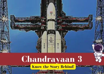 business ideas in marathi On July 14, 2023, India successfully launched the Chandrayaan 3 mission, a lunar exploration mission that aims to soft-land a lander and rover on the Moon's surface. The mission is a follow-up to the Chandrayaan 2 mission, which was India's first attempt to land on the Moon. However, Chandrayaan 2's lander crashed during the final descent phase, so Chandrayaan 3 is seen as a chance for India to redeem itself and achieve its goal of becoming the fourth country to land on the Moon. In addition to the scientific and technological challenges, the Chandrayaan 3 mission also has significant business and financial implications. The project has cost an estimated ₹600 crore (US$75 million), which has been funded by the Indian government. However, there is also the potential for significant commercial partnerships, as businesses from around the world could provide equipment and services for the mission. The Cost of the Mission The Chandrayaan 3 mission has cost an estimated ₹600 crore (US$75 million). This includes the cost of the spacecraft, the launch vehicle, and the ground support infrastructure. The cost of the spacecraft is the largest component of the project, at around ₹400 crore (US$50 million). The launch vehicle, the GSLV Mk III, is a new rocket that was developed specifically for the Chandrayaan 3 mission. The ground support infrastructure includes the launch pad, the tracking stations, and the data analysis centers. The Potential for Commercial Partnerships There is also the potential for significant commercial partnerships in the Chandrayaan 3 mission. Businesses from around the world could provide equipment and services for the mission, such as cameras, sensors, and software. This could generate significant revenue for the Indian space industry, and it could also help to attract foreign investment. The Long-Term Economic Impact The Chandrayaan 3 mission has the potential to generate significant economic benefits for India in the long term. The mission could lead to the development of new technologies and industries, and it could also help to boost the country's tourism sector. In addition, the mission could improve India's international standing and prestige. Conclusion The Chandrayaan 3 mission is a significant event for India, and it has the potential to generate significant economic benefits for the country. The mission will require a significant investment of public funds, but it could also lead to the development of new technologies and industries. The long-term economic impact of the mission is still uncertain, but it has the potential to be significant.