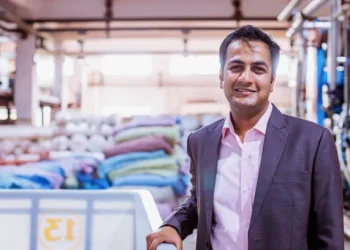 How to write a lean business plan template Where Can You Find TCS Process for Business Continuity Management?