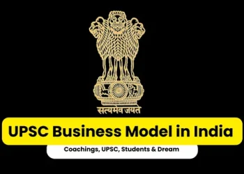 business ideas in marathi upsc business model