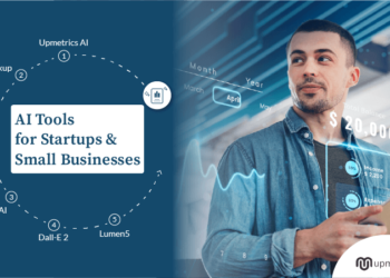 How to write a lean business plan template Best AI tools for small businesses 2025